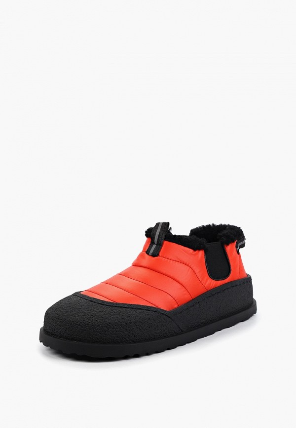 фото Слипоны graciana