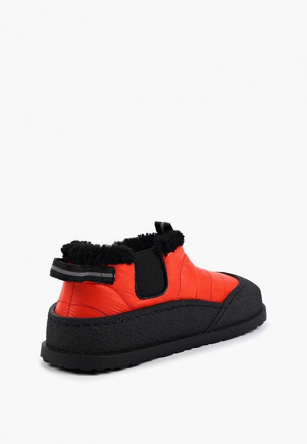 фото Слипоны graciana