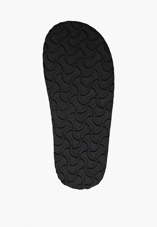 фото Слипоны graciana