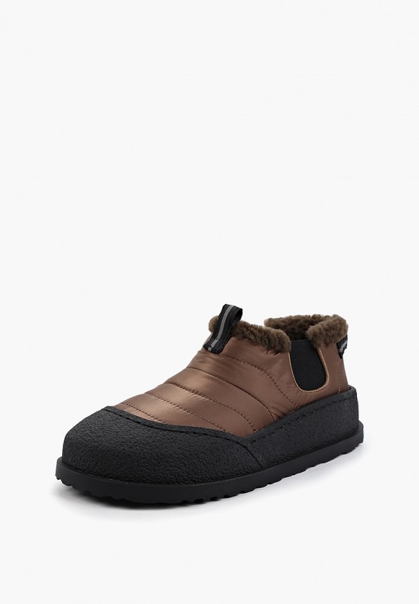 фото Слипоны graciana