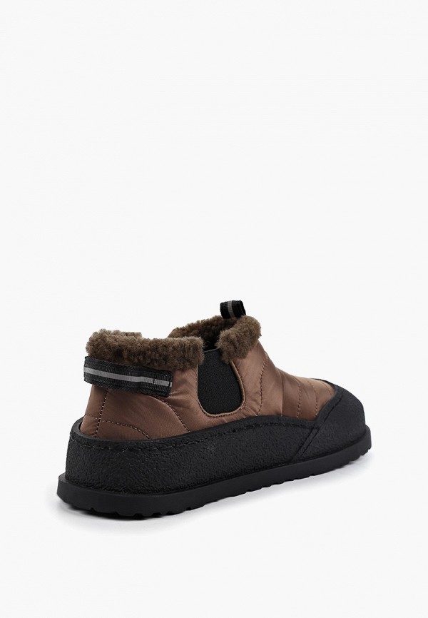 фото Слипоны graciana