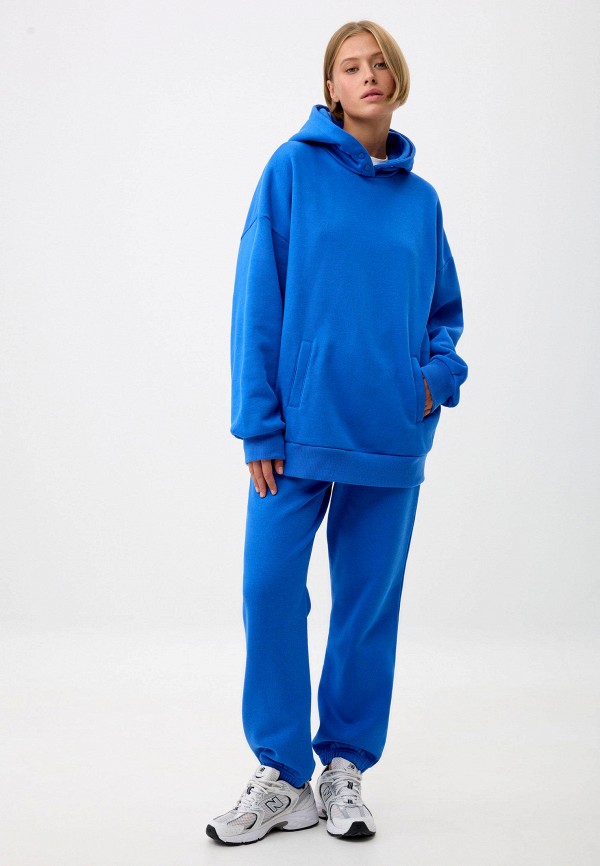 фото Худи sela