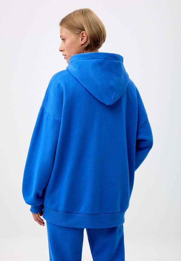 фото Худи sela