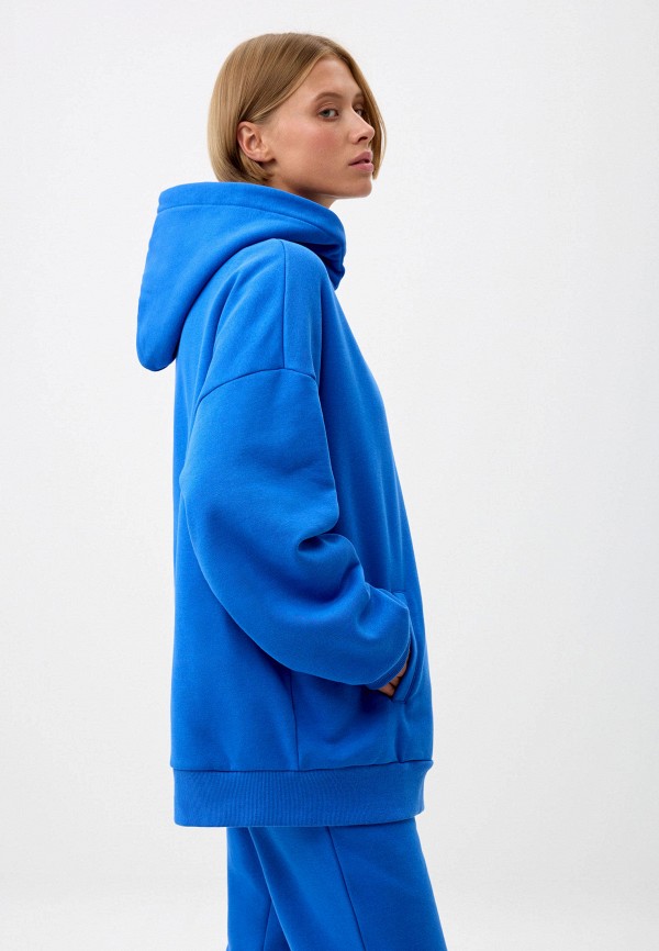 фото Худи sela