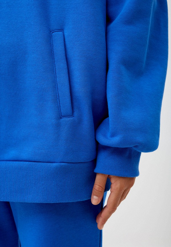 фото Худи sela