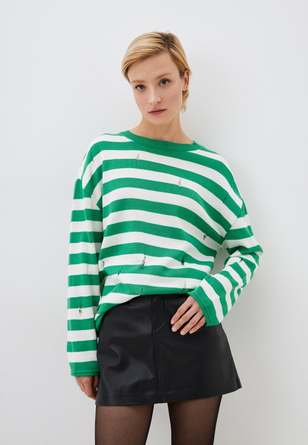 Джемпер Tutri 3800₽