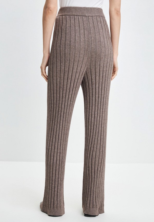 фото Брюки zarina