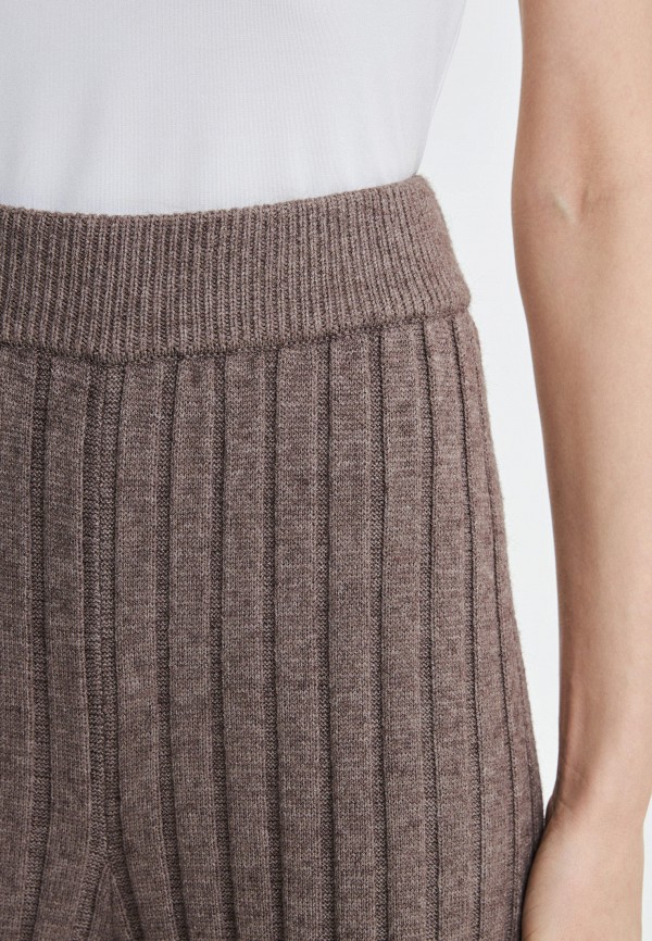 фото Брюки zarina