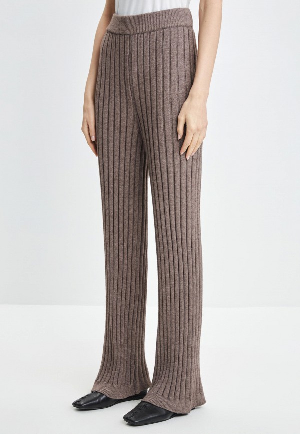 фото Брюки zarina