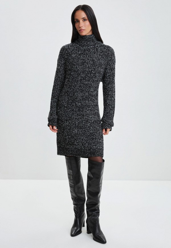 фото Платье zarina