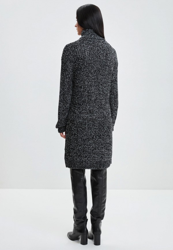 фото Платье zarina