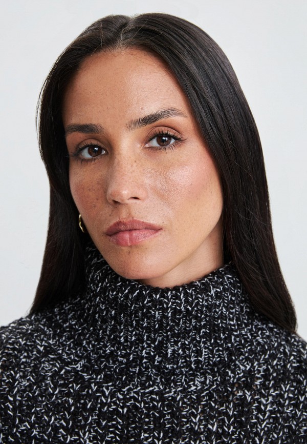 фото Платье zarina