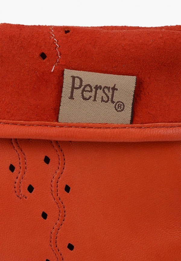 фото Перчатки perstgloves