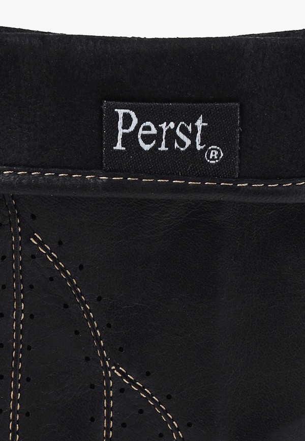 фото Перчатки perstgloves