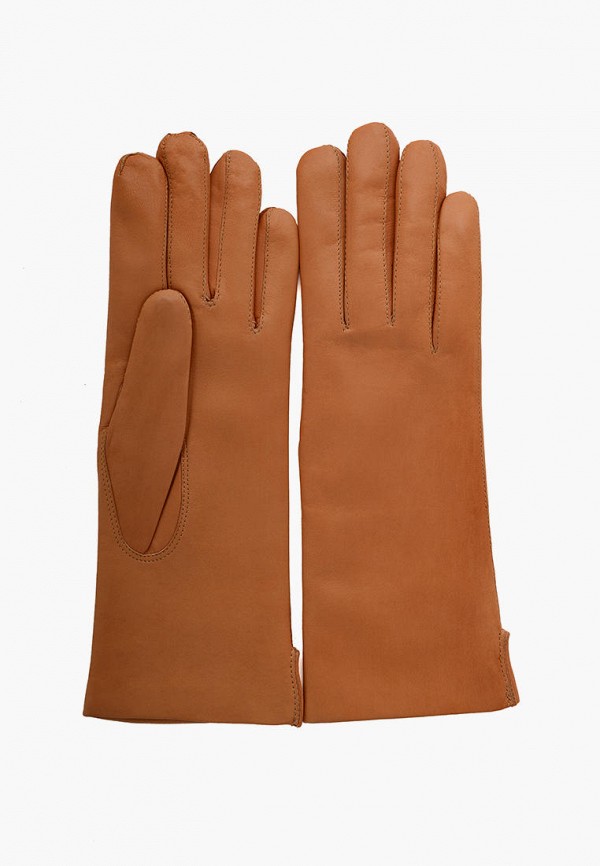 фото Перчатки perstgloves