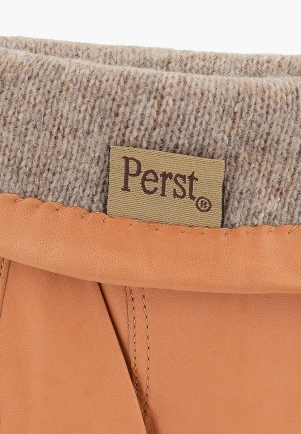 фото Перчатки perstgloves