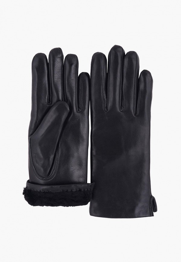 Перчатки PerstGloves