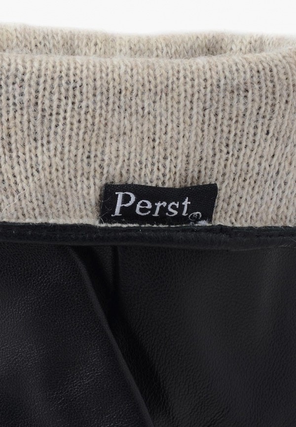 фото Перчатки perstgloves