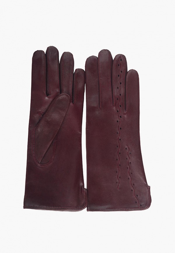 фото Перчатки perstgloves