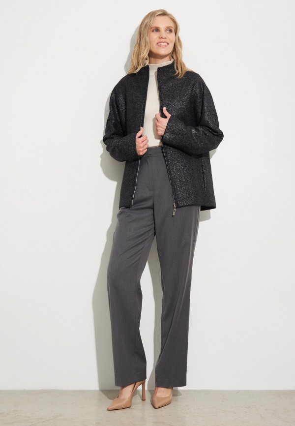 фото Куртка myemi