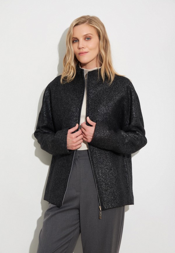 фото Куртка myemi