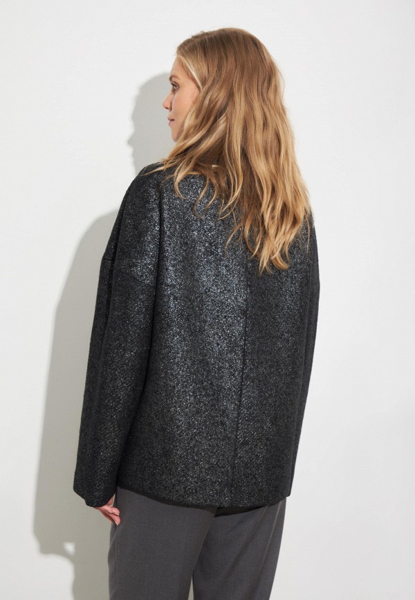 фото Куртка myemi