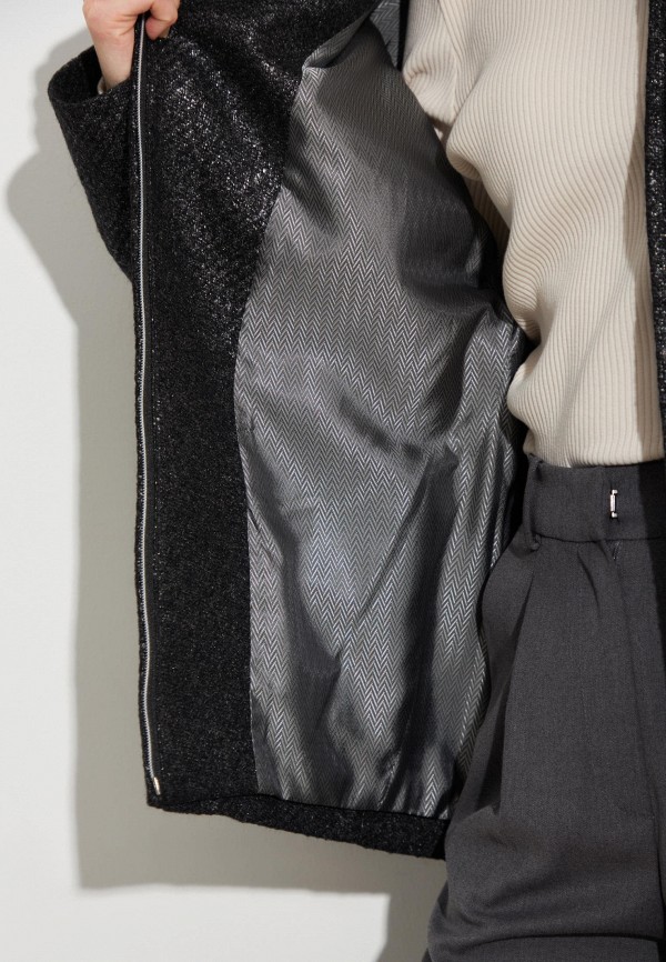 фото Куртка myemi