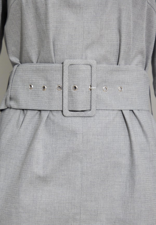 фото Платье myemi