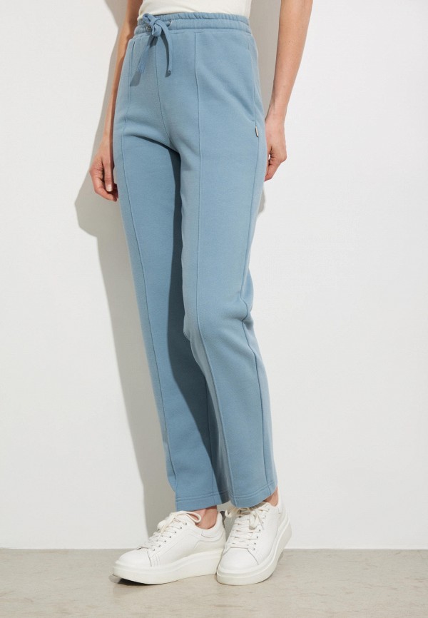 фото Брюки спортивные myemi