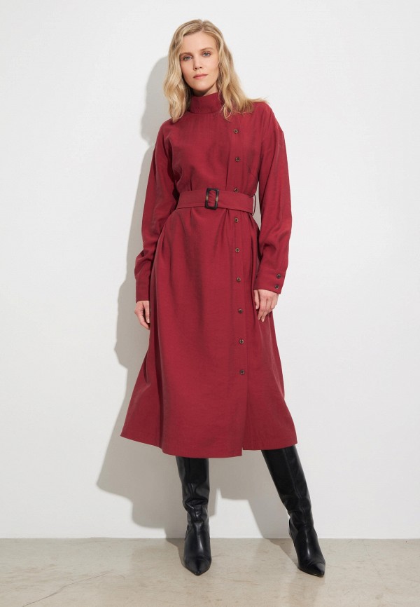 фото Платье myemi