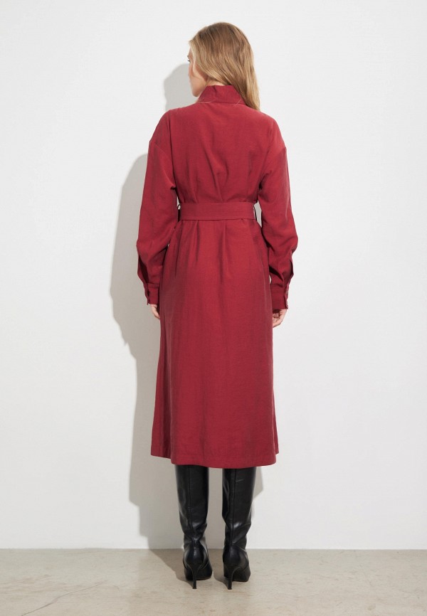 фото Платье myemi