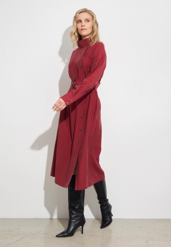 фото Платье myemi