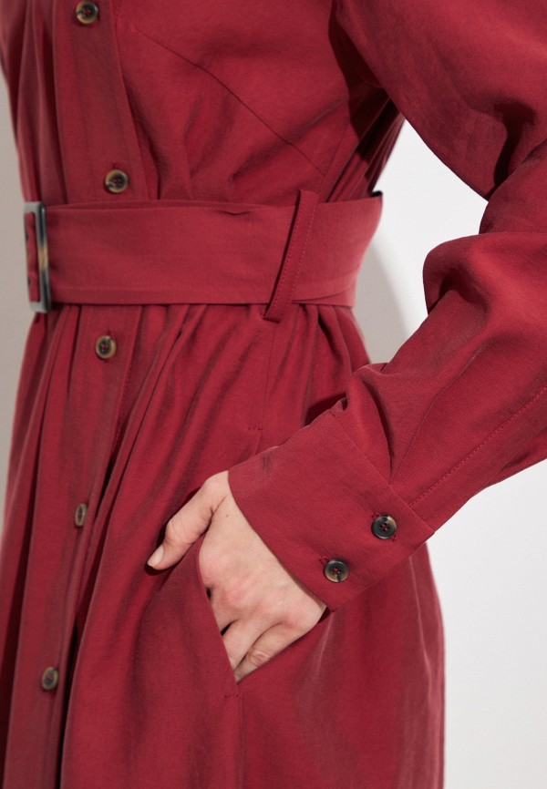 фото Платье myemi