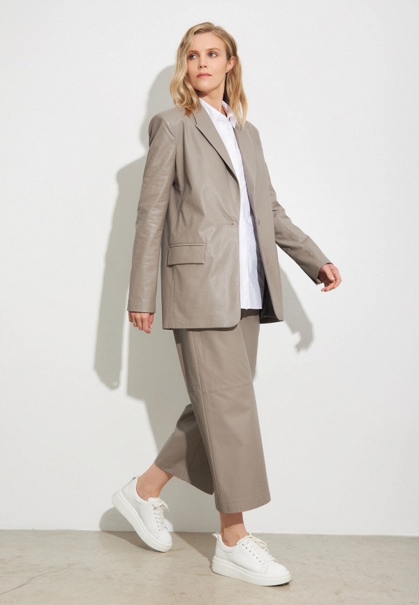 фото Брюки myemi