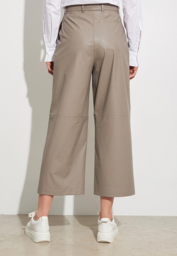 фото Брюки myemi