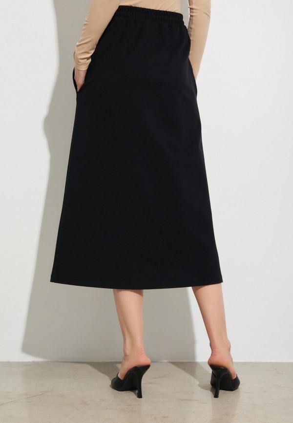 фото Юбка myemi