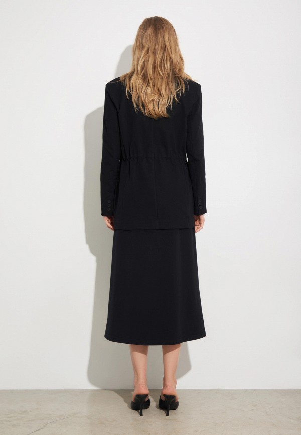 фото Юбка myemi