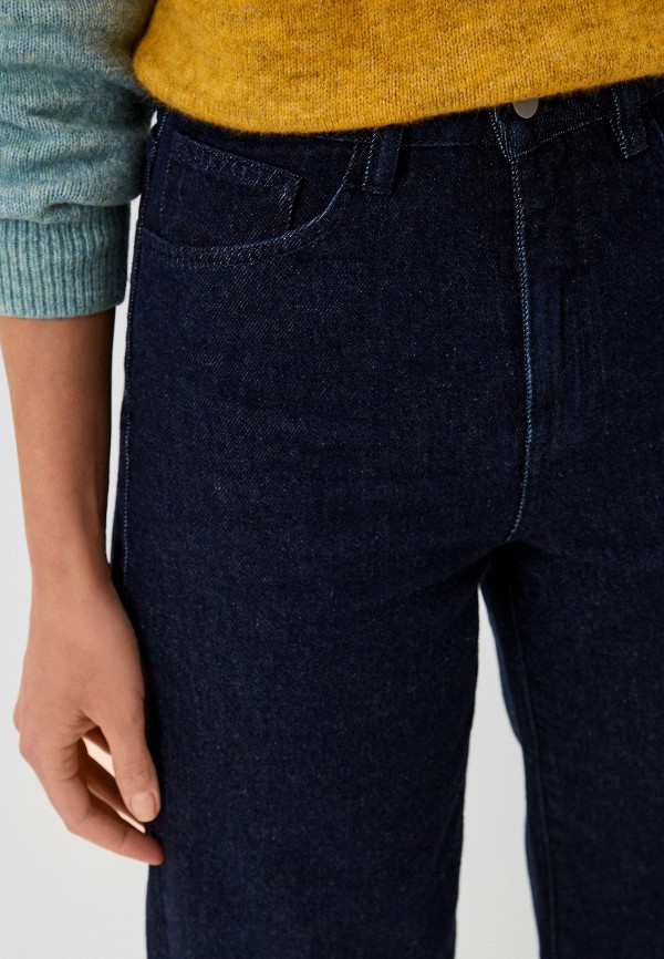 фото Джинсы agenda