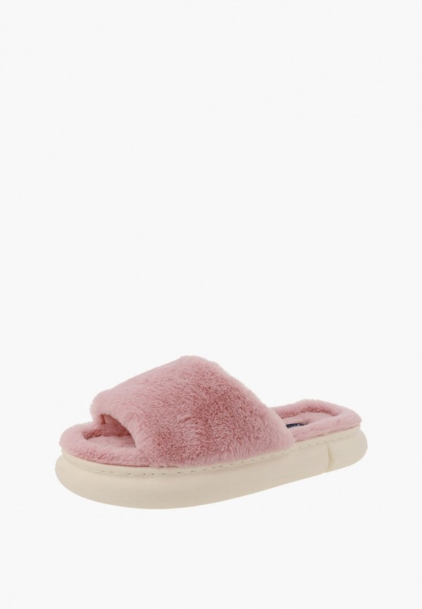 фото Тапочки de fonseca