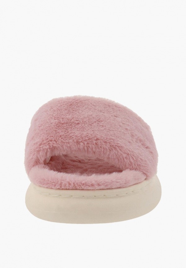 фото Тапочки de fonseca