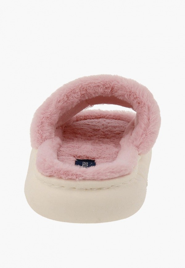 фото Тапочки de fonseca