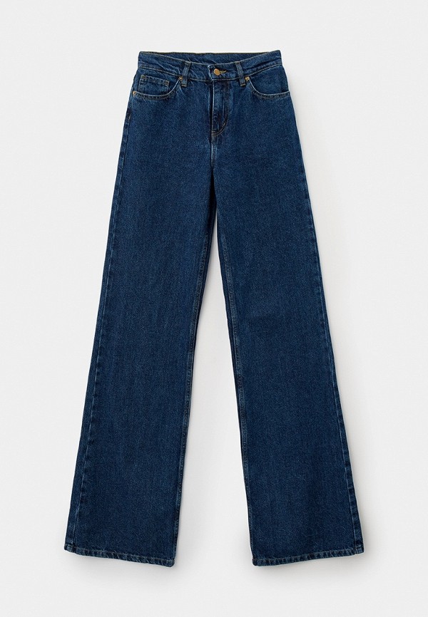 Джинсы Tallwomen