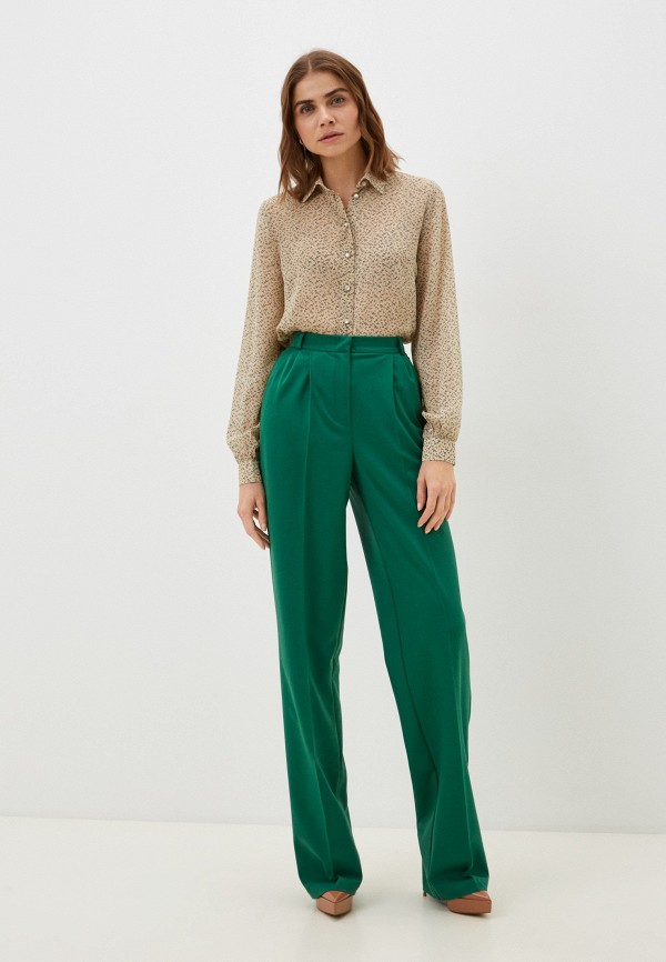 фото Брюки tallwomen