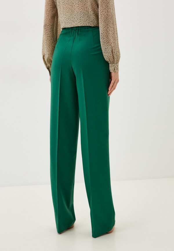 фото Брюки tallwomen