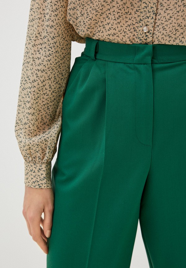 фото Брюки tallwomen