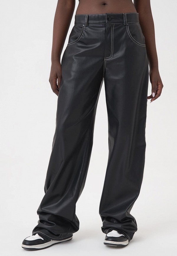 Брюки Feelz 5092₽