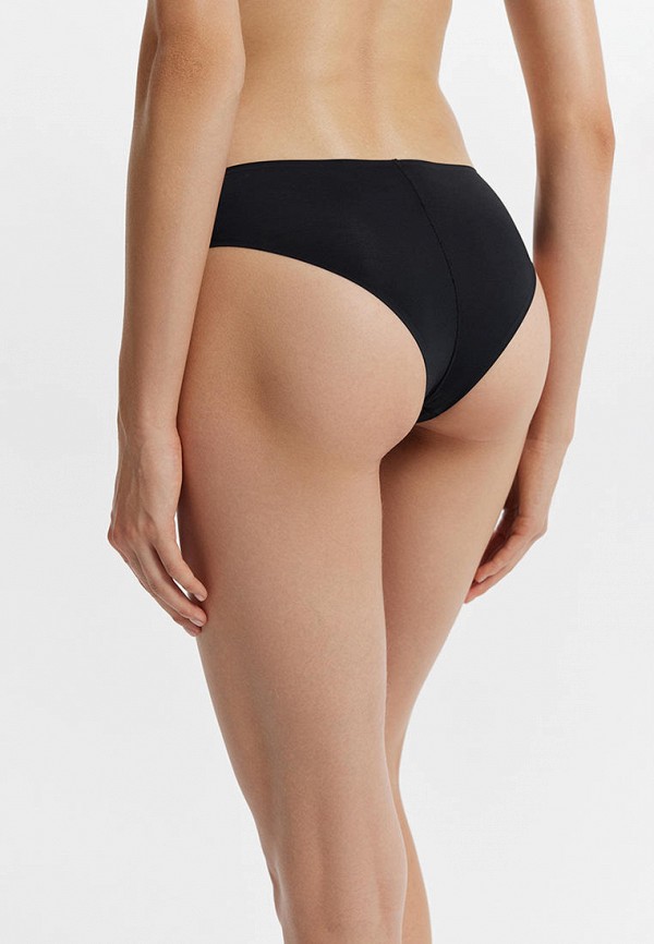 фото Трусы love republic