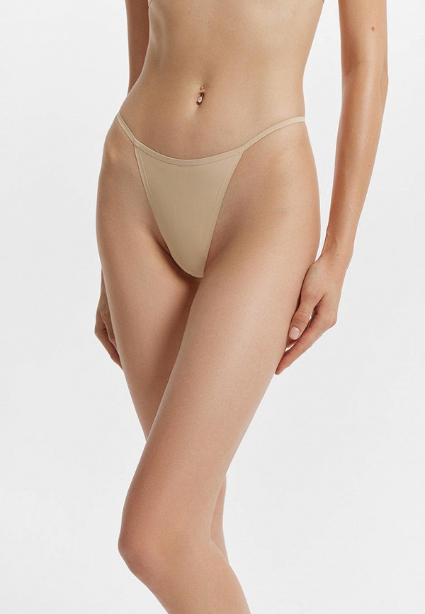 фото Трусы love republic