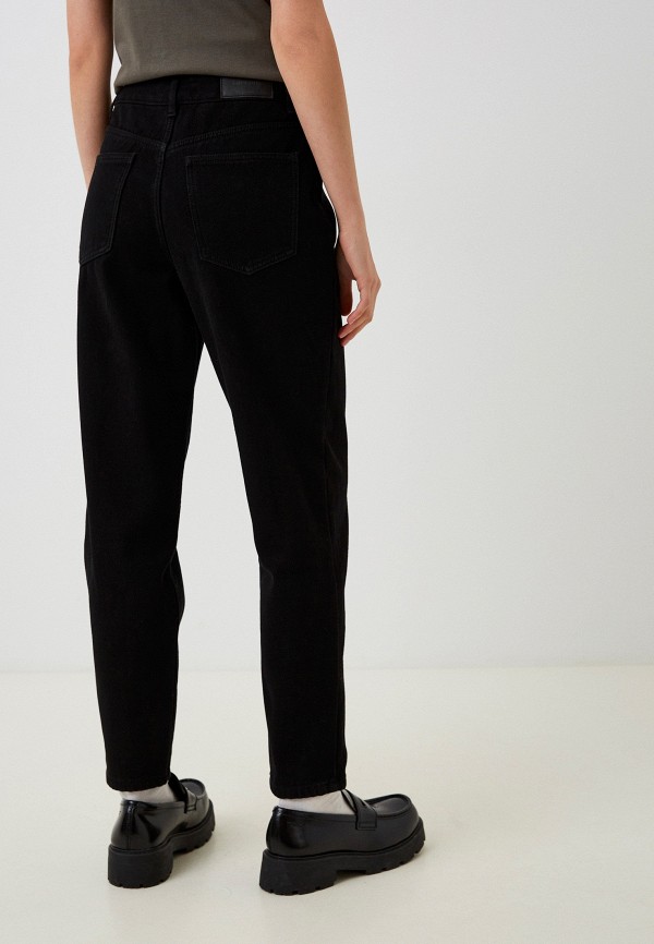 фото Джинсы befree