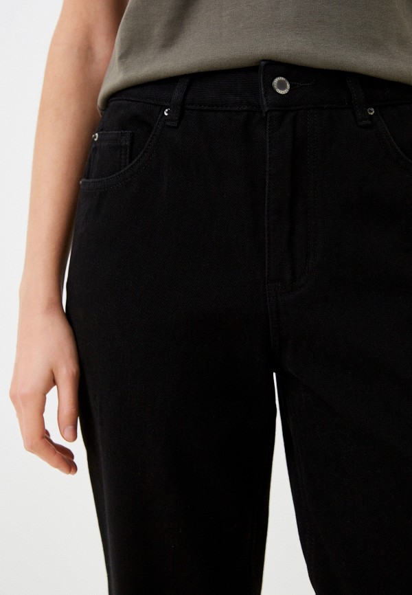 фото Джинсы befree